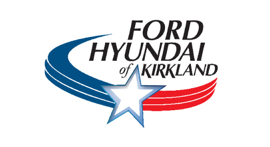 Our Partners | Studio East