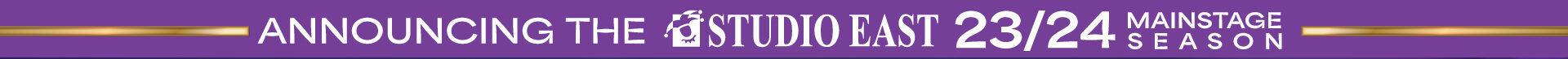 A purple banner with the word " audio ".