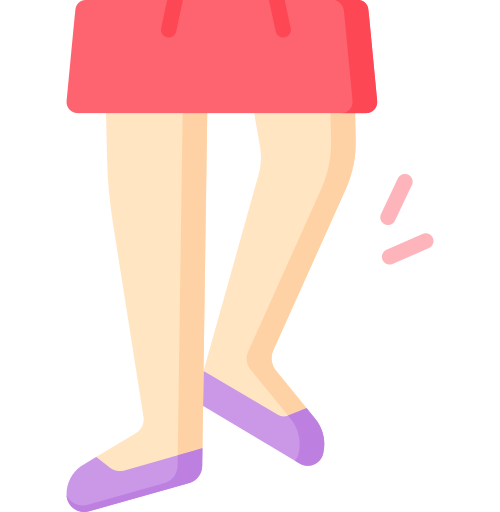 Studio East Classes &