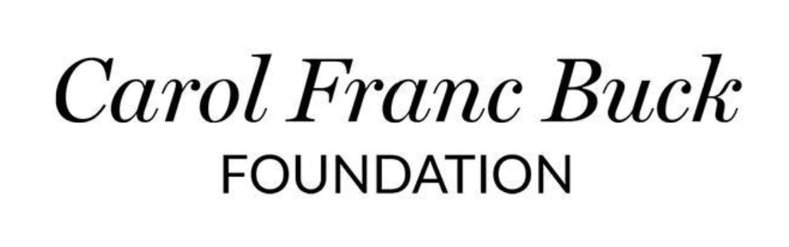 Carol Franc Foundation