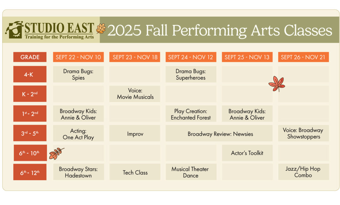 Fall25_Programming_Schedule (2)