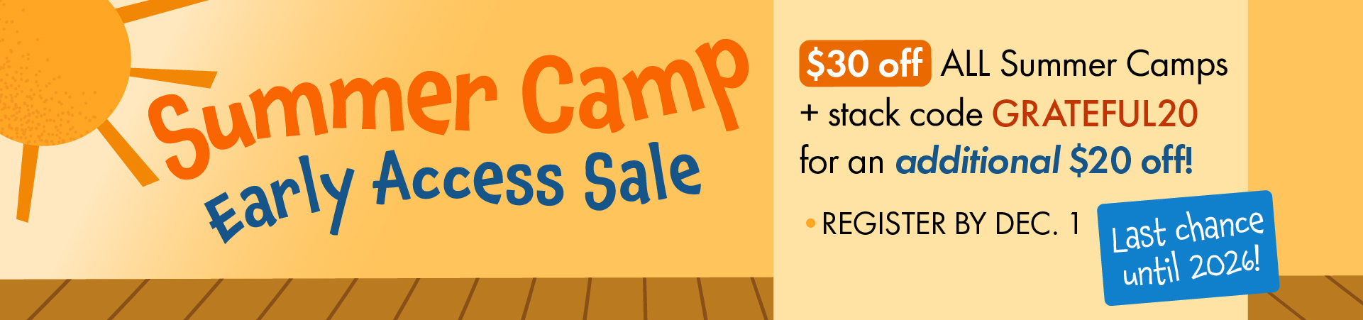 SummerCamp_Early_SLIDER